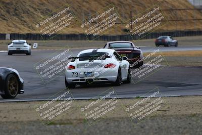 media/May-17-2025-Speed Ventures (Sat) [[f9f9f70676]]/Black/Session 1 (Turn 2)/